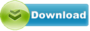 Download ShutDown 1.0.0.0